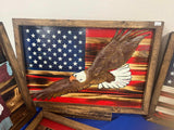 American Eagle - Oberle's