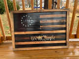 1776 We The People - Oberle's